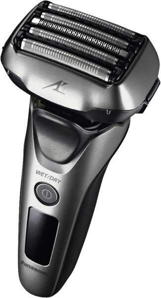 Panasonic Elektro SDA Rasierer ES-LV69-S803 Wet/Dry Rasierer