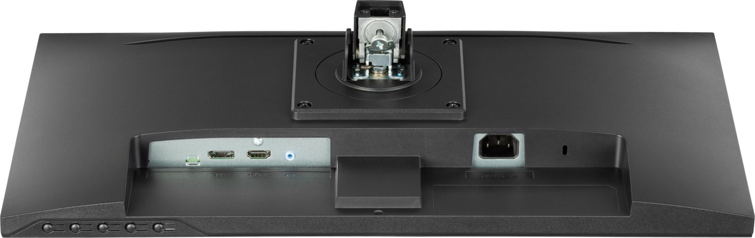 iiyama ProLite XUB2293HS-B6, 21.5"