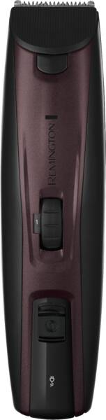 Remington Bartschneider MB4047 Schwarz-Braunrot