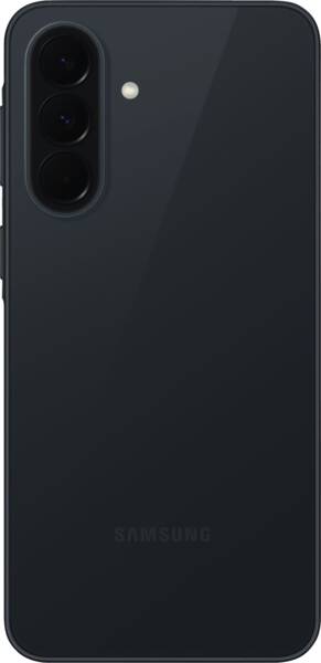 Samsung Galaxy A37 5G 128GB Awesome Graygreen