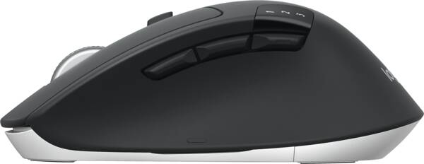 Logitech Maus M720 Triathlon