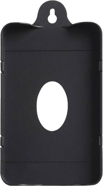 Intenso Festplatte Memory Play 2TB USB 3.0 Schwarz