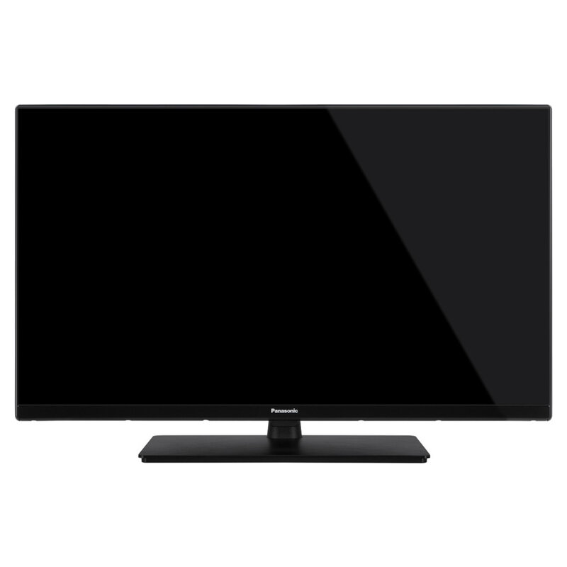 Panasonic 32 Zoll N30A HD TV schwarz Panasonic 32 Zoll N30A HD TV schwarz