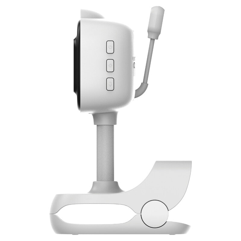 Strong Dovy Batterie 2K BabyCam
