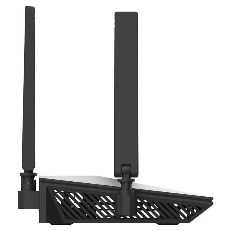 Strong Router WIFI 7 Dual Band BE3600