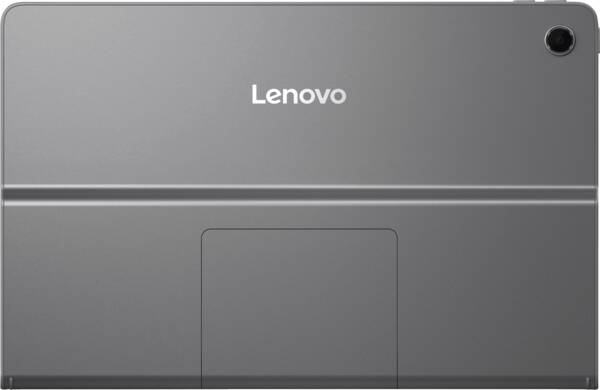 Lenovo Tab Plus TB351FU 128GB Lunar Gray