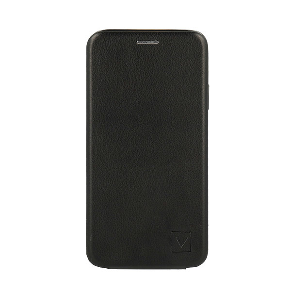 FLEXI VENNUS ELEGANCE CASE für Apple IPHONE 11 schwarz
