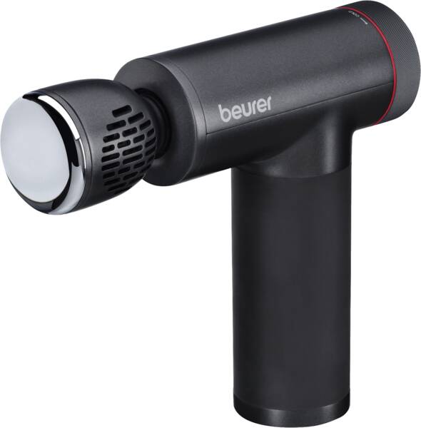 Beurer Massagegerät MG 195 Hot & Cold