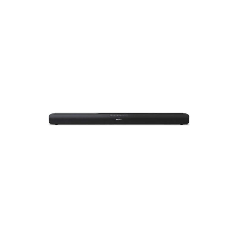 Sharp Soundbar SB100 2.0 75W