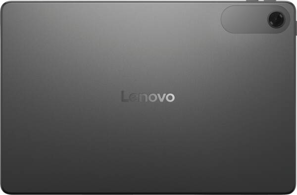 Lenovo Tablet-PC Tab 10,1" FHD TB311FU 128GB + Folio Case Lunagrau