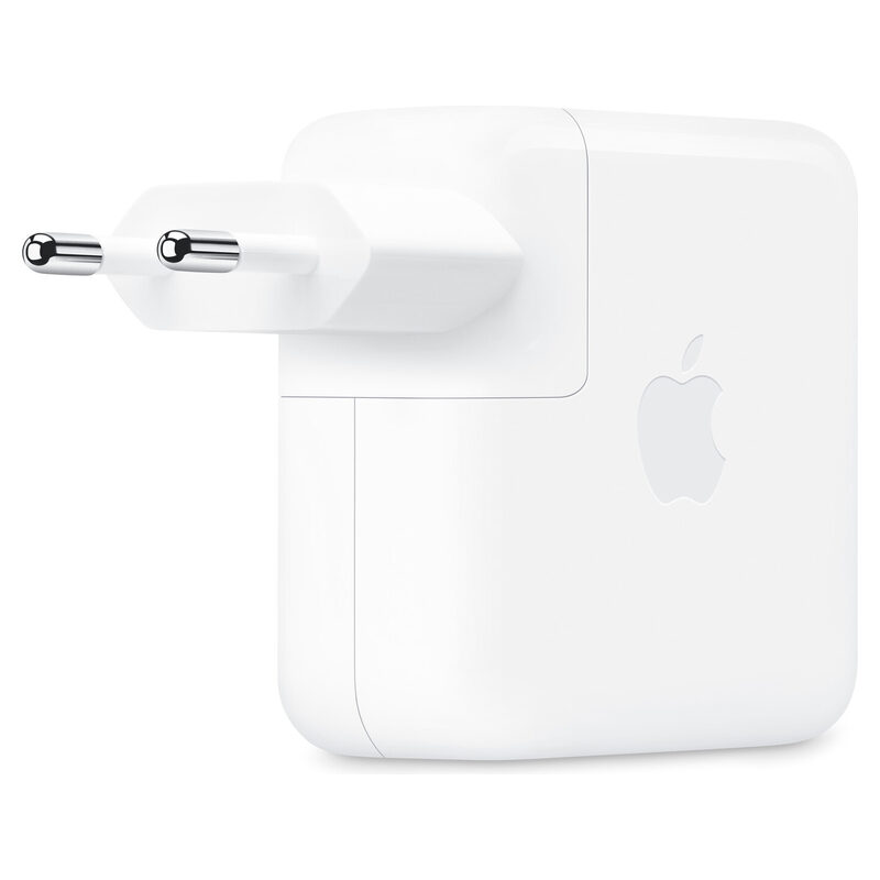 Apple USB-C Power Adapter 70W
