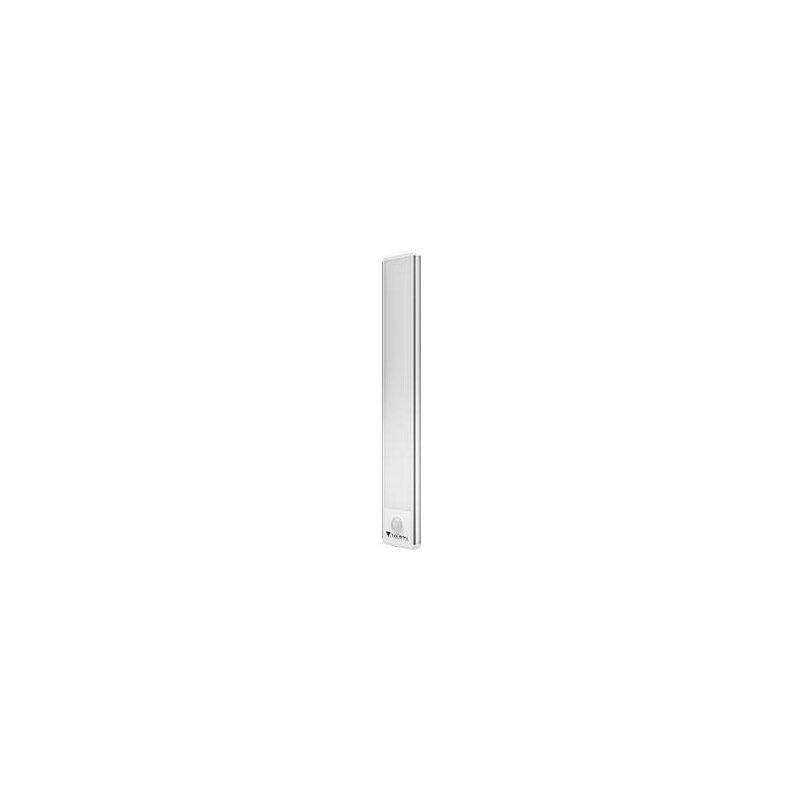 Varta · Motion Sensor Slim Light