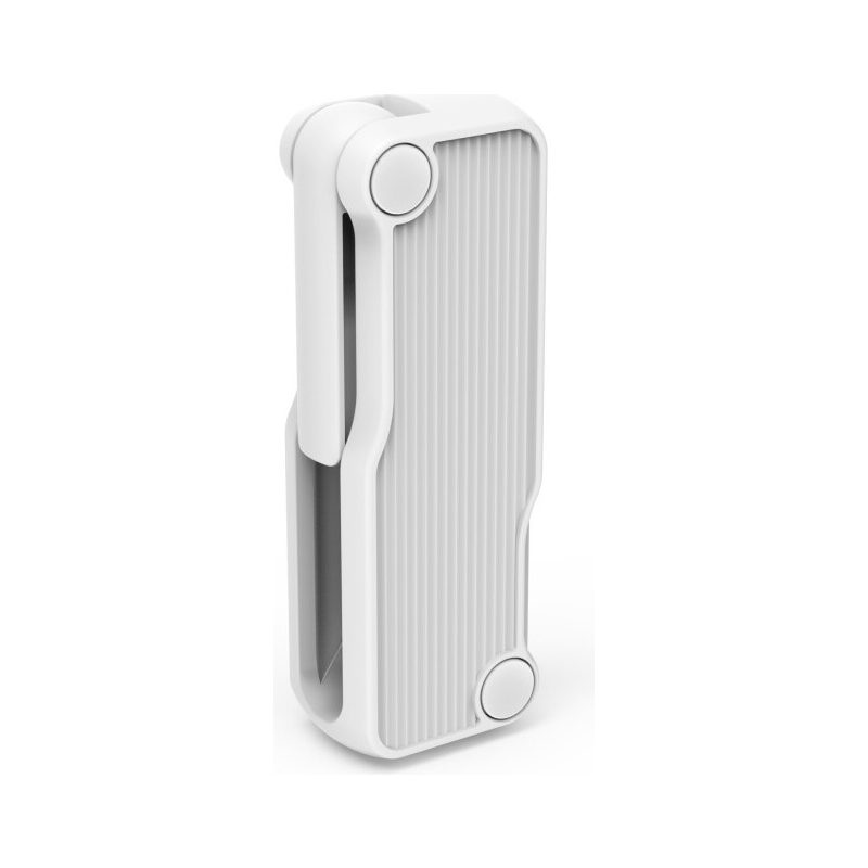 Hama Multi-Reinigungsset für Airpods, Kopfhörer, Smartphones und Kameras, Weiss