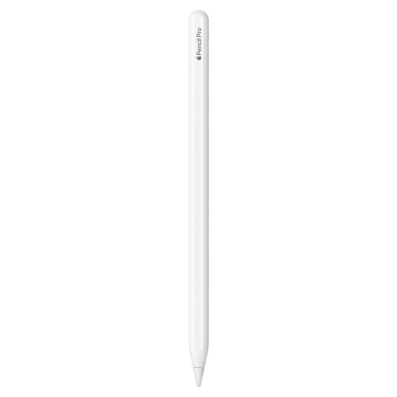 Apple Pencil Pro, weiss