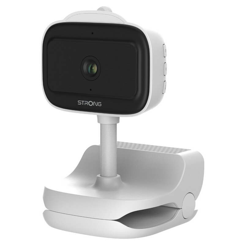 Strong Dovy Batterie 2K BabyCam