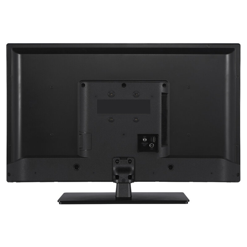 Panasonic 32 Zoll N30A HD TV schwarz Panasonic 32 Zoll N30A HD TV schwarz