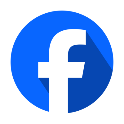 Social Media 1