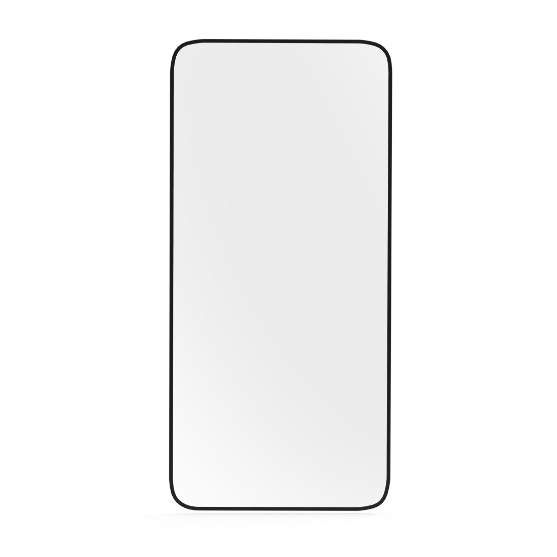 Hama Handy-Schutzglas "Extreme Protect" für Samsung Galaxy A55 5G, Montagehilfe
