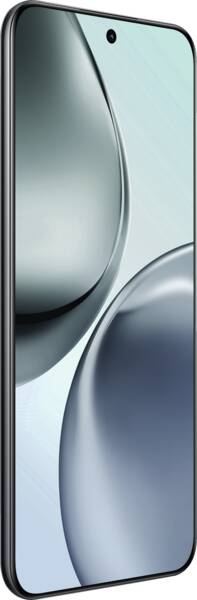 Realme Mobile Smartphone 14 Pro+ 5G 512GB Grau
