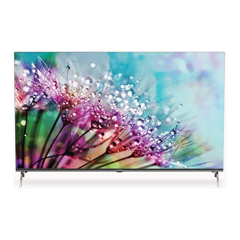 Strong 43 Zoll Ultra HD Android TV