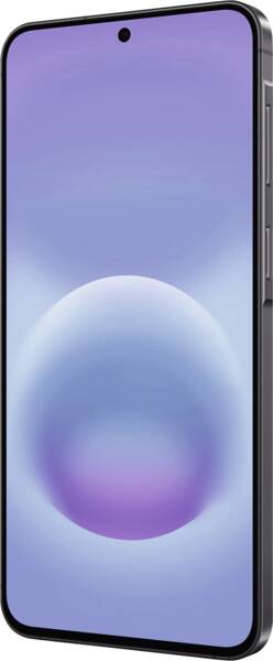 Samsung Galaxy A57 5G 128GB Awesome Gray