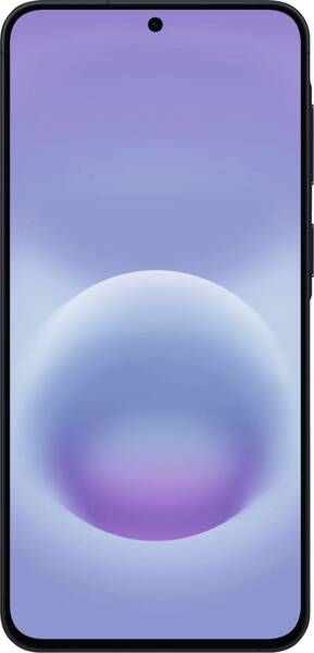 Samsung Galaxy A57 5G 128GB Awesome Navy