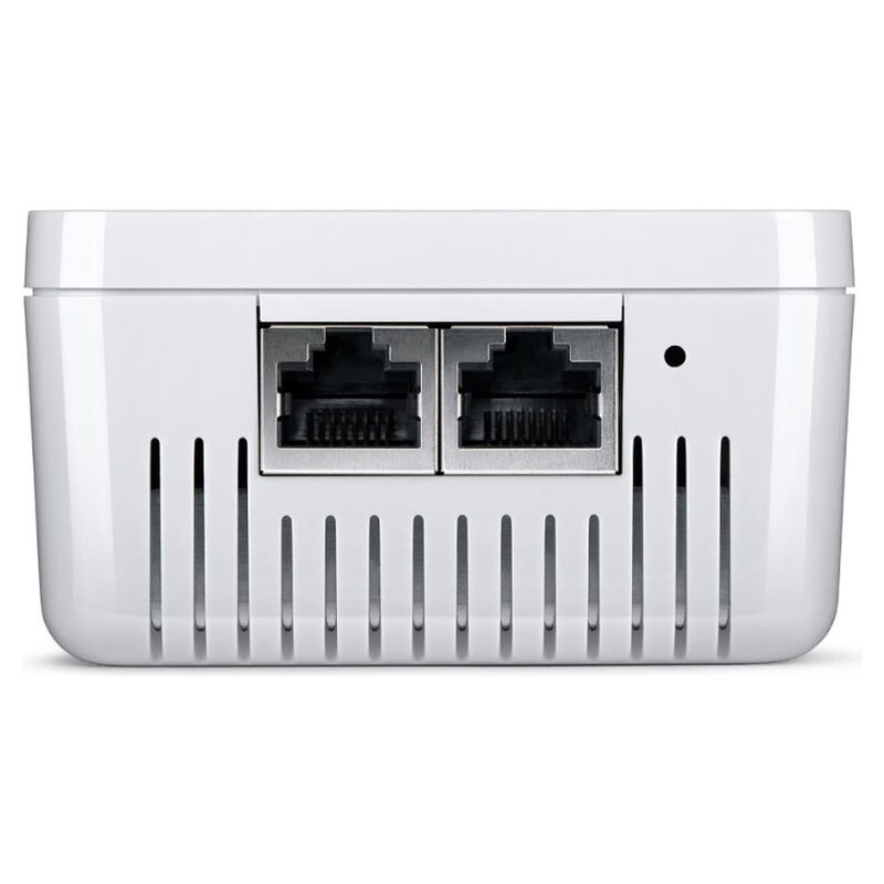 devolo Magic 2 WiFi 6 next Multiroomkit