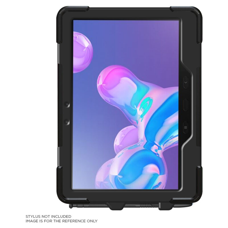 Eiger Peak Case 500m für Tab Active4 Pro 10.1 Zoll