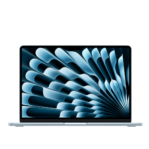 Computer