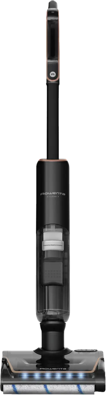 Rowenta GZ5736 Stabstaubsauger
