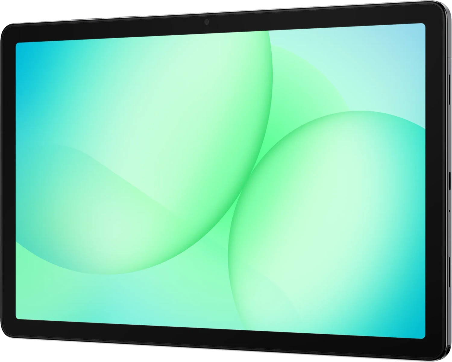 Samsung Galaxy Tab A11+ 128GB, 5G, 6GB RAM