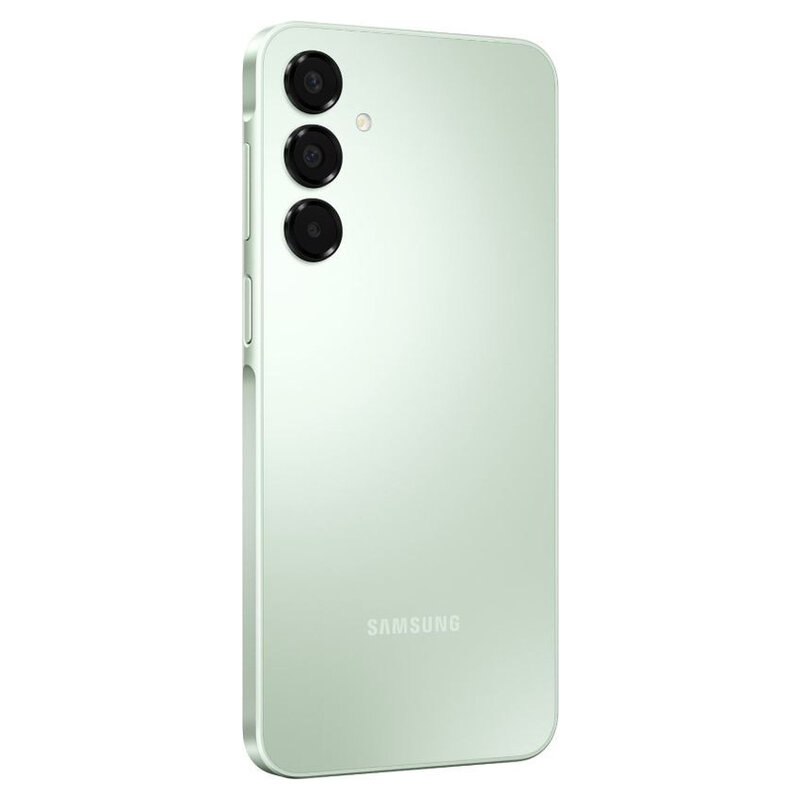 SAMSUNG Galaxy A16 LTE 128GB, grün