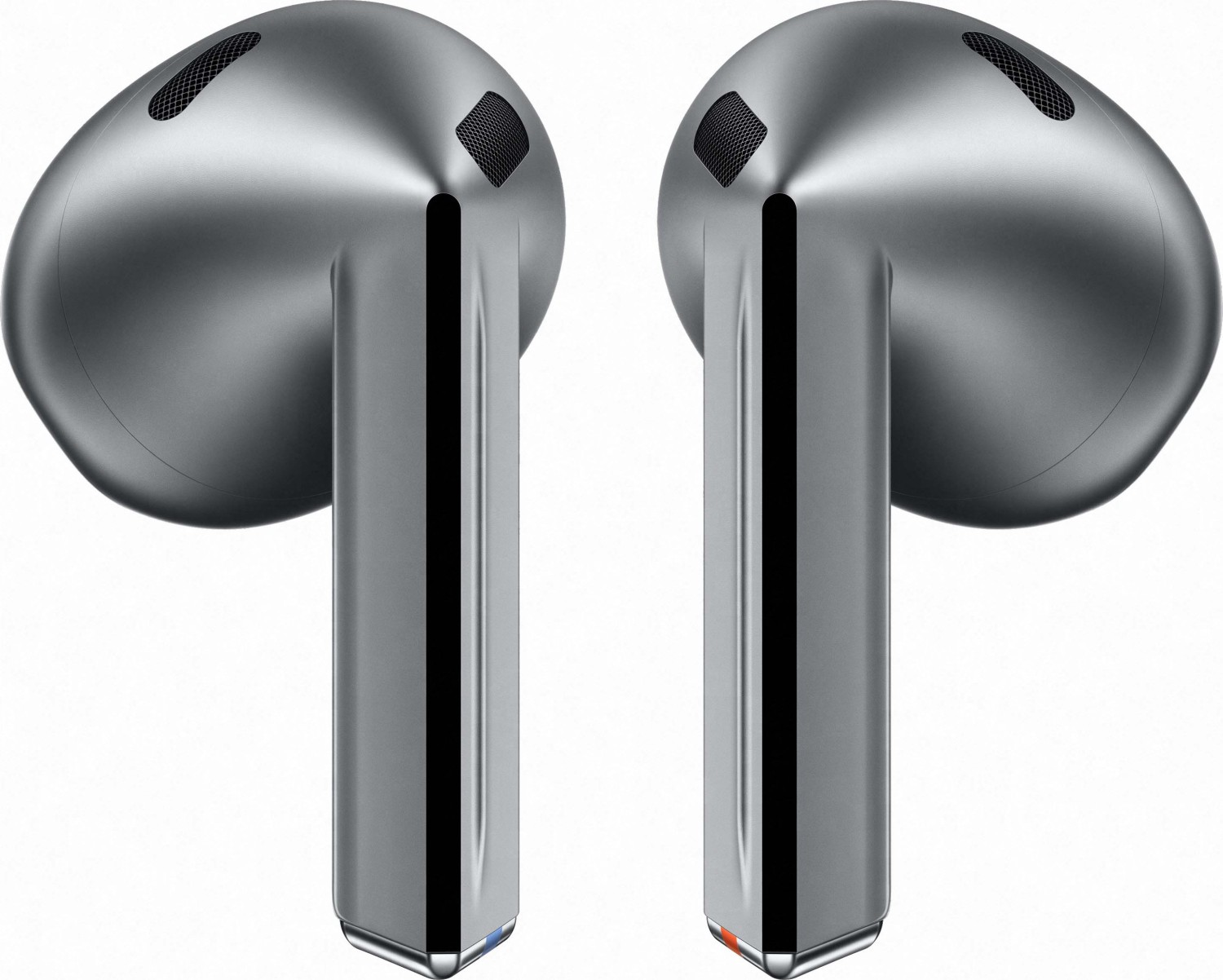 Samsung Galaxy Buds3 Silver
