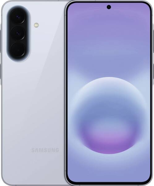Samsung Galaxy A57 5G 128GB Awesome Icyblue