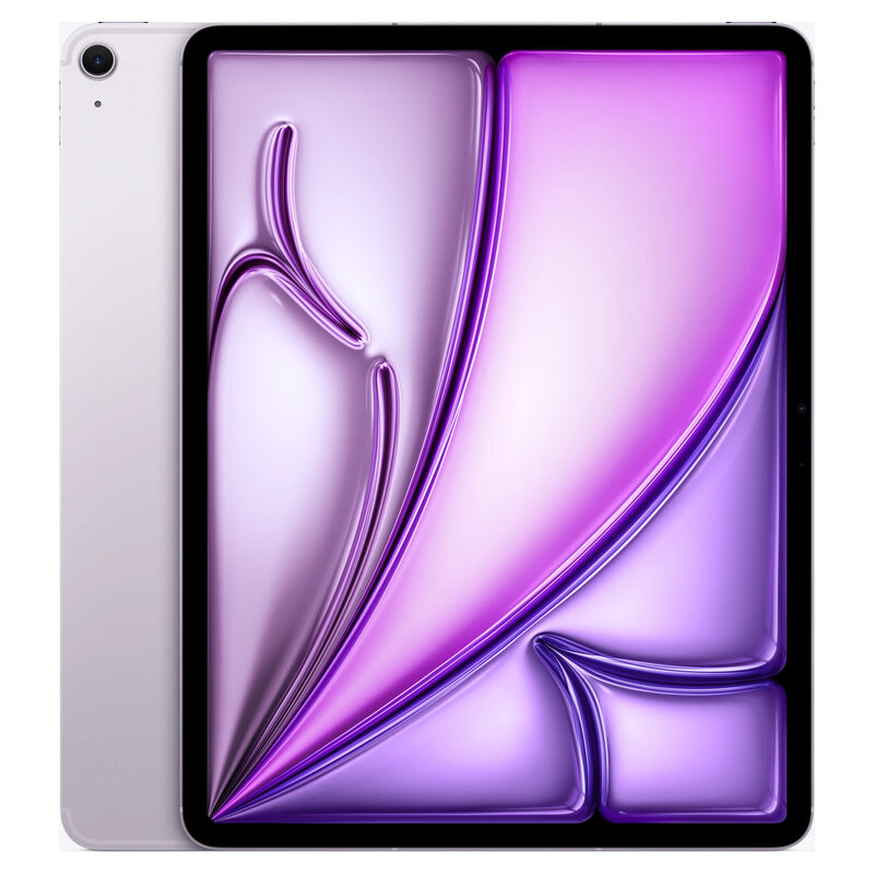 Apple iPad Air 2026