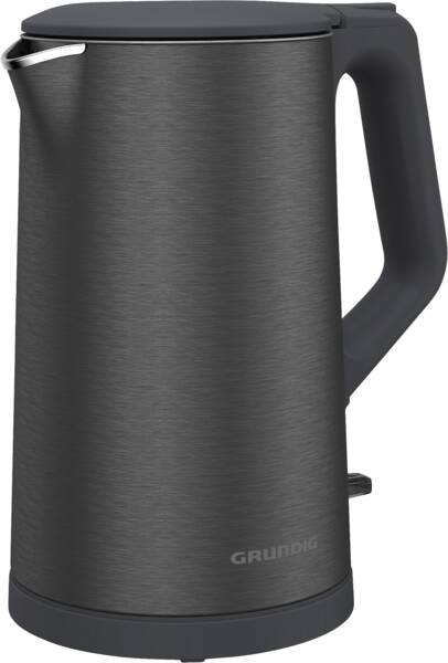 Grundig. Wasserkocher WK 7340