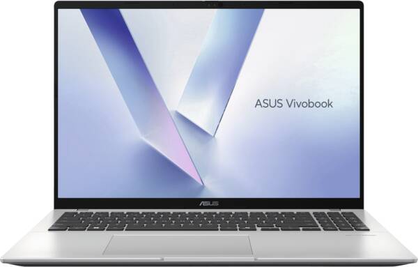 Asus Notebook Vivobook 16 M1607KA-MB107W
