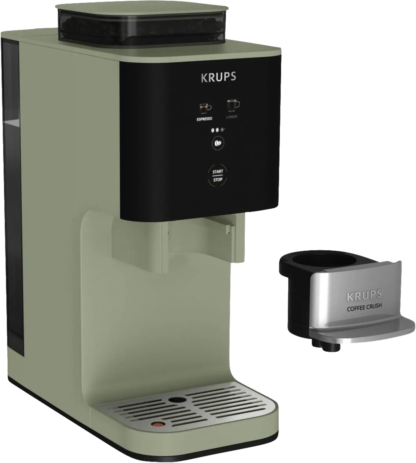 Krups SA401L