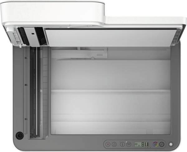 HP Drucker / AIO DeskJet 4220e AIO PrinterWeiss