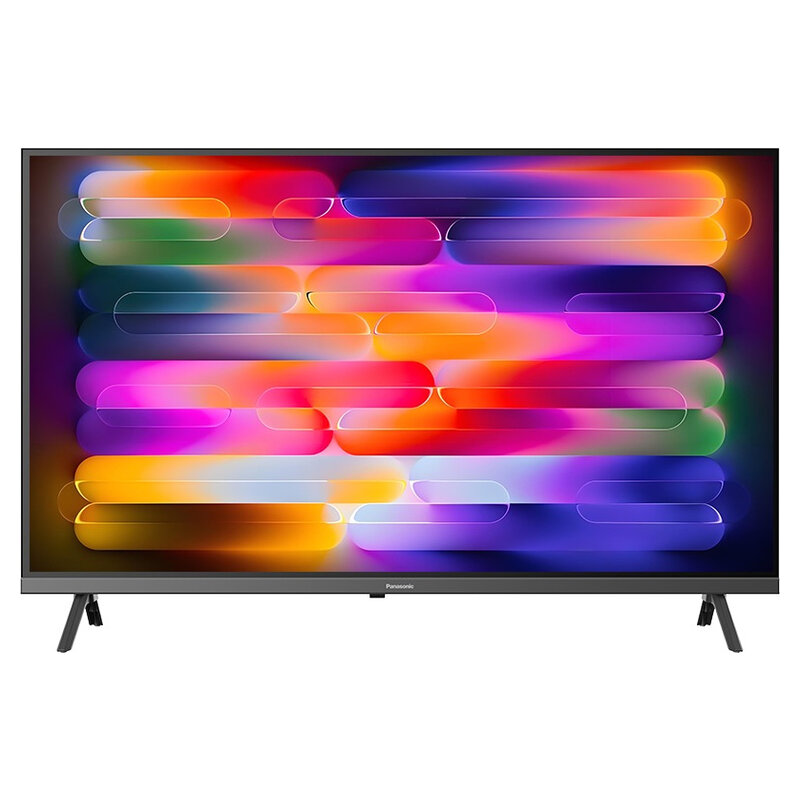 Panasonic TB-40S45CEZS, 40Zoll/101cm, Full HD LED SMART TiVo TV schwarz