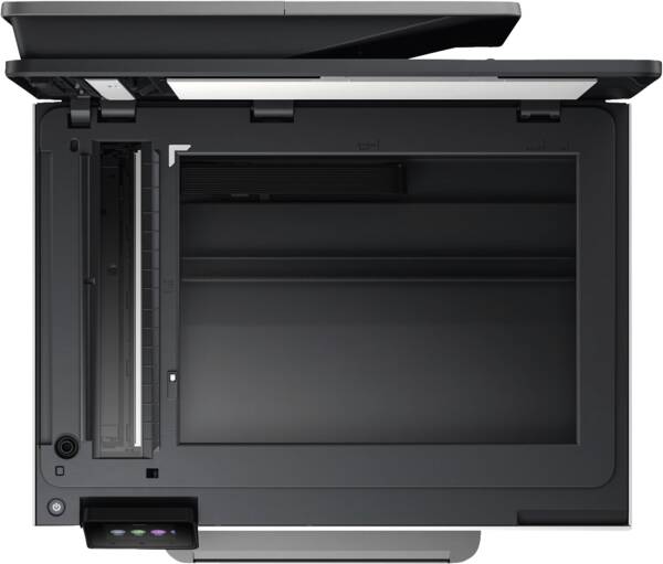 HP OfficeJet Pro 8122e All-in-One - HP+