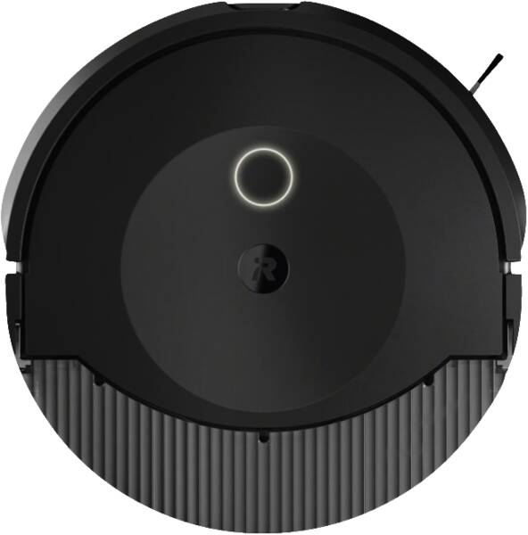 iRobot Nasswisch-Roboter Roomba Combo 10 Max