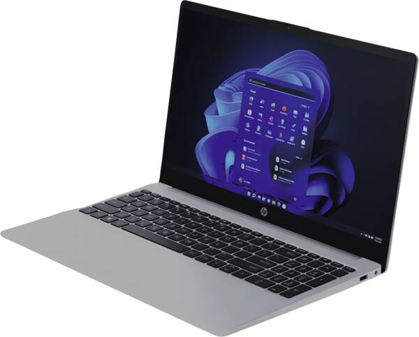 HP Notebook 255 G10