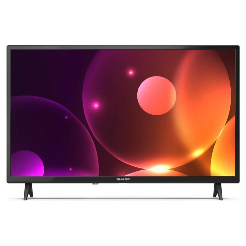 Sharp 32 Zoll HD Ready Non-Smart