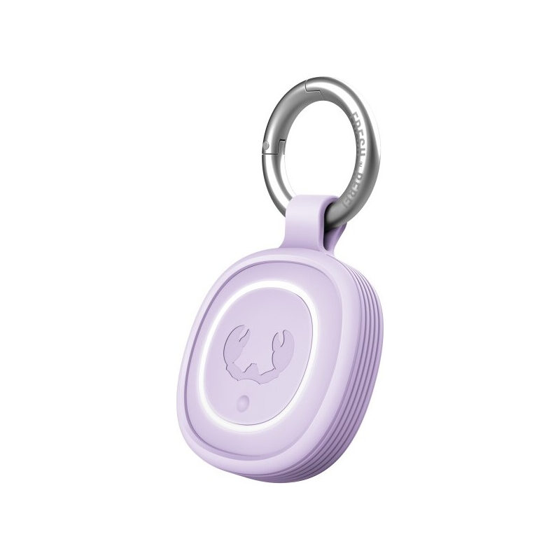 Fresh´n Rebel · Smart Finder Apple+Android li (lila)