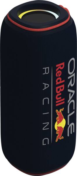 Red Bull Racing Portabler Lautsprecher SK420