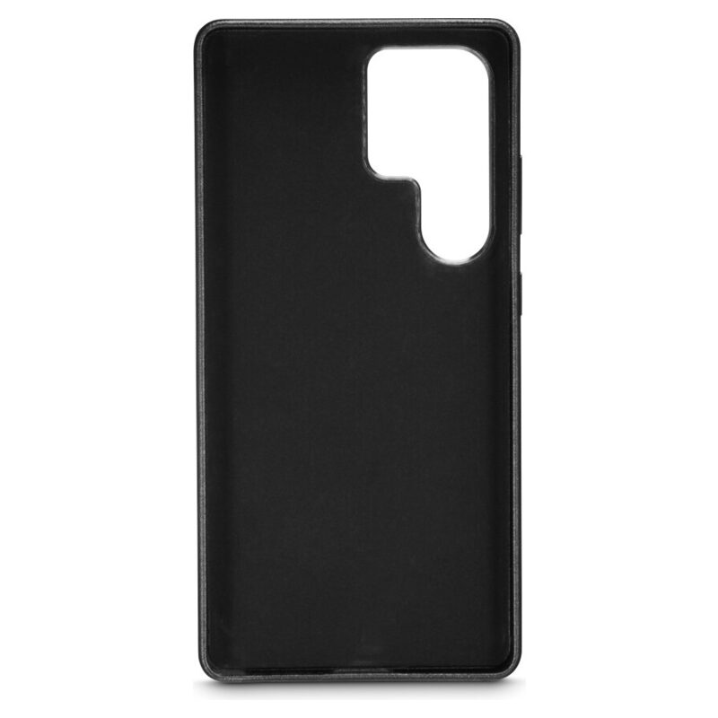 Hama Cover EP Galaxy S25 Ultra schwarz