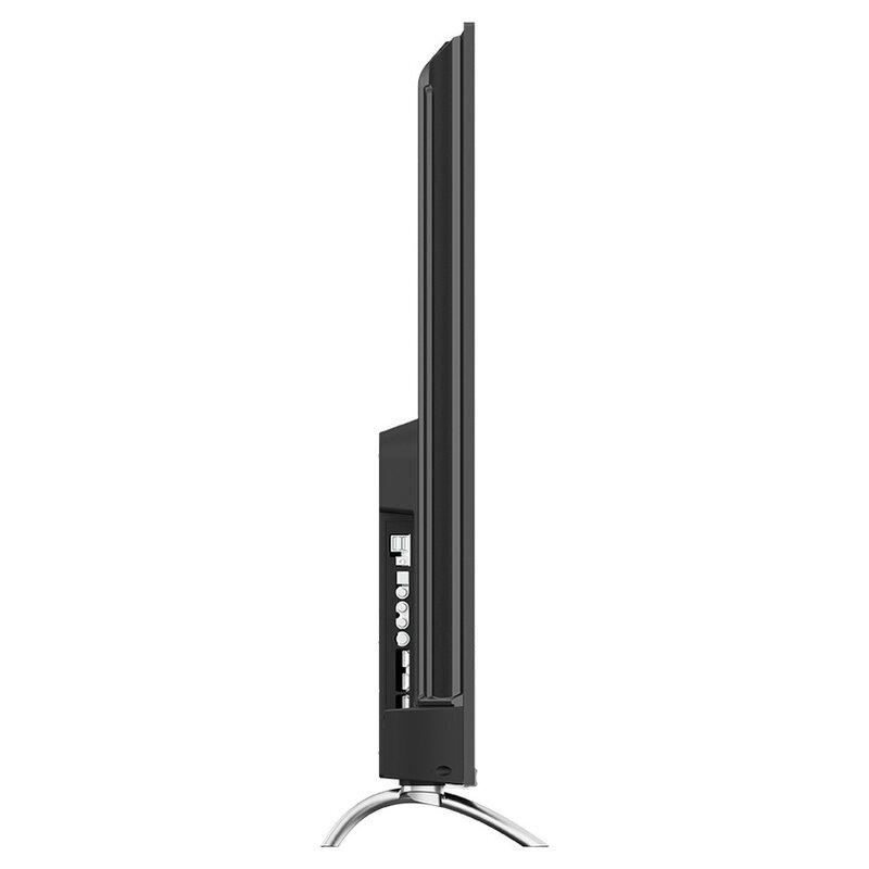 Strong 55 Zoll Ultra HD Android TV