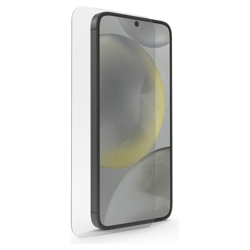 Hama Schutzglas CP Galaxy S25+