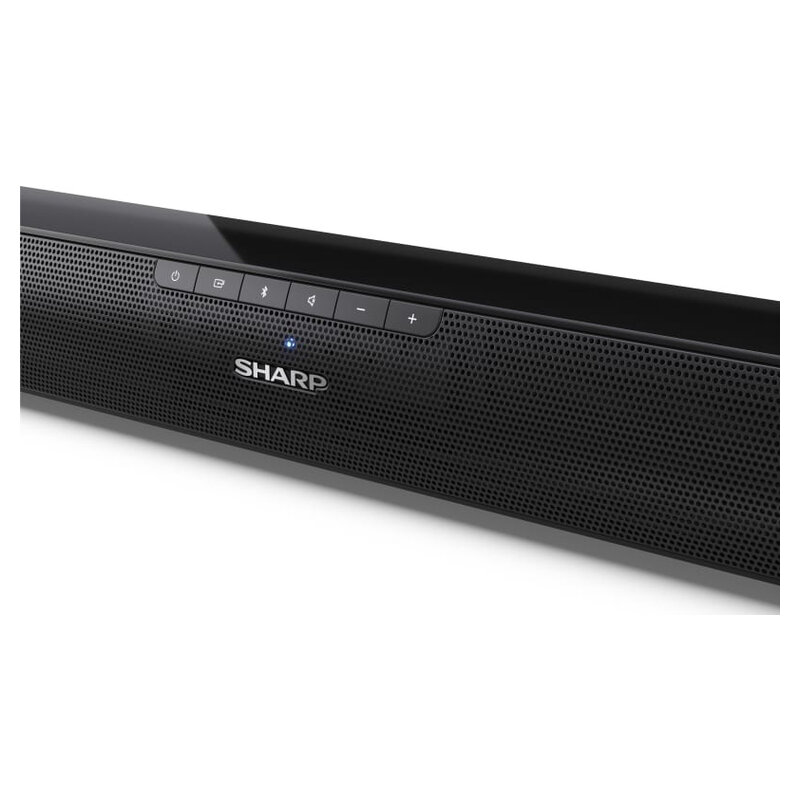 Sharp Soundbar SB100 2.0 75W